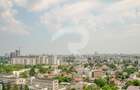 Apartament cu 3 camere decomandat în Bucureștii Noi - 20