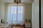 Apartament cu 3 camere decomandat în Iancu Nicolae - 8
