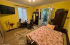Dambu Pietros - Vanzare casa, singur in curte - Str. Ciresului - 2
