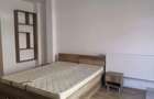 Apartament (living-bucatarie, dormitor) bloc nou, zona strazii Horea - 1