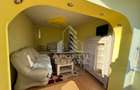 Apartament cu 4 camere decomandat în Lipovei - 3 Apartament cu 4 camere decomandat în Lipovei - 3