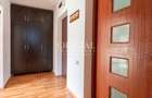 Apartament cu 2 camere decomandat în Europa - 11