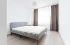 Apartament cu 2 camere decomandat în Dâmbul Rotund - 6