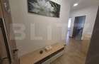 Apartament cu 2 camere semidecomandat în Bună Ziua - 4