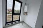 Apartament cu 2 camere decomandat în Eroii Revoluției - 6