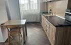 Apartament cu 2 camere în Palat - 4
