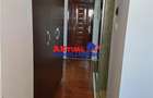 Apartament cu 2 camere decomandat în Dorobanți - 13