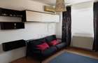 Apartament cu 2 camere semidecomandat în Complex Studențesc - 1