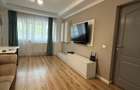 Apartament 3 camere | Renovat| Tei - 1