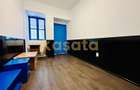 OPORTUNITATE | APARTAMENT UNIRII | CENTRUL VECHI | KM 0 | AIRBNB - 6