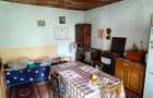 Casa si gospodarie tip sasesc in Bod langa Scoala si Primarie - 13
