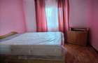 vand apartament Zimnicea 3 camere complet mobilat si utilat - 2