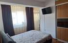 Apartament cu 3 camere decomandat în Sud - 7