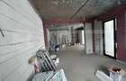 Casa P+M, 232 mp, 732 mp teren, zona Ionumi - 9