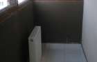 Apartament cu 2 camere decomandat în Fundeni - 8