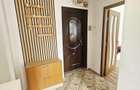 Apartament 2 camere decomandat, mobilat ?i utilat Bld.Bucuresti - 1
