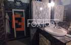 Apartament cu 4 camere circular în Central - 7