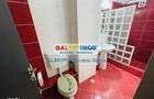Inchiriere apartament 2 camere, in Ploiesti, zona Republicii - 5