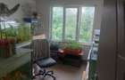 Apartament cu 4 camere decomandat în Central - 12