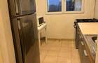 Bdul. Tineretului, vis - a- vis de Park, Apartament 2 camere. - 6
