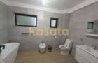De inchiriat casa individuala renovata recent - Prelungirea Ghencea - 17
