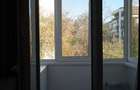 Apartament cu 2 camere semidecomandat în Floreasca - 8