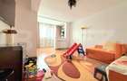 Apartament cu 3 camere decomandat în Dacia - 3