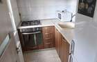 Apartament cu o camera Almasului Manastur - 5