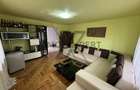 Casa individuala cu 5 camere S+P+1, cu garaj, 533mp teren liber, Sucea - 14