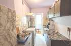 Apartament cu 2 camere decomandat în Aurel Vlaicu - 1