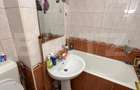 Apartament cu 2 camere semidecomandat în Pantelimon - 10