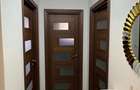 Apartament str. Oituz, Suceava - 4