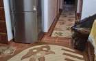 Apartament cu 3 camere decomandat în Frumoasa - 5 Apartament cu 3 camere decomandat în Frumoasa - 5