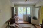 vanzare apartament 3 camere confort 2, Viziru 1, Braila - 5