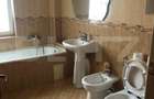 Apartament cu 2 camere decomandat în Exterior Nord - 8