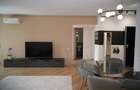 Apartament 3 camere 4City North - 5
