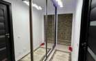 Apartament cu 3 camere semidecomandat în Berceni - 3