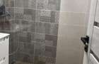 Dau in chirie apartament 2 camere - 6