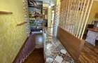 Apartament cu 5 camere decomandat în Bucium - 10