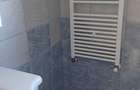 Casă cu 8 camere cu Teren 1800 Mp în București - 5