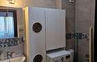 Proprietar, 0 Comision: Ofer spre inchiriere apartament 3 camere - 8