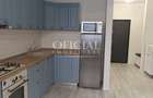 Apartament cu 2 camere semidecomandat în Florești - 1 Apartament cu 2 camere semidecomandat în Florești - 1