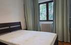 Apartament cu 2 camere semidecomandat în Floreasca - 10