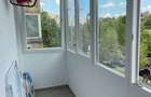 Apartament cu 2 camere decomandat în Baba Novac - 8
