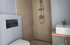 Apartament 4 camere Etaj 1 zona Micalaca/Miori?a - 10