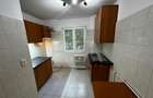 Apartament cu 3 camere decomandat în Alexandru Obregia - 8