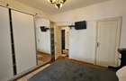 Apartament cu 2 camere decomandat în Floreasca - 11