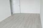 Apartament cu 2 camere decomandat în Olteniței - 2