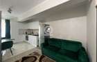 Apartament cu 2 camere semidecomandat în Copou - 5