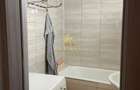 de inchiriat apartament 3 camere zona Arena Nationala - 10